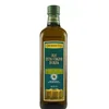 Ekstra deviško oljčno olje 750 ml -