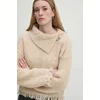 Pulover Day Birger et Mikkelsen Gillian - Luxe Boucle