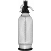 iSi Isi Retro Classic sifonska steklenica, 1 l