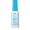, Schwarzkopf Professional BC Bonacure Moisture Kick intenzivno vlažilni serum za lase 50 ml