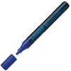 Marker za barvo Schneider Maxx 270 - moder