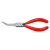 KNIPEX Klešta špic kriva