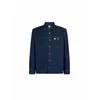 ONEILL Majica moder denim