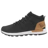 Timberland Sprint Trekker Mid Črna