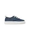 Primigi Tenis superge 7949355 Mornarsko modra