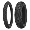 Shinko E705 ( 4.10-18 TT 59P zadnji točak )