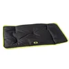 Ferplast Jolly 60 črna blazina za pse 57x38 cm