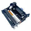 Kyocera boben, DK-3170
