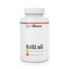 GymBeam Krill ulje