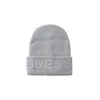 GUESS Kape siva