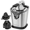 Profi Cook ZP 1154 stiskalnica za agrume