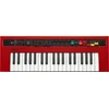 Yamaha Reface YC Synthesizer (Samo odprto)