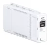 EPSON T48U8 UltraChrome PRO 6 Matte Black 350ml kertridž