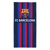 Joker FC Barcelona kopalna brisača - 70 x 140 cm (85236)