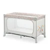 Hauck prenosivi krevetac dream n play plus, pooh ( A095561 )