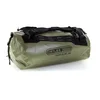 Ortlieb Duffel RC 49l Potovalka