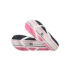 NORWAY 1963 WOMEN'S SLIPPER FOOTWEAR WHITE