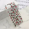 Futrola leopard magsafe za samsung s938b galaxy s25 ultra 5g roze ( F120818 )