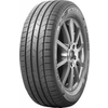 Kumho Ecsta HS52 ( 215/50 ZR17 95W XL )