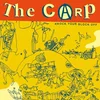 The Carp - Knock Your Block Off (LP)