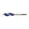 IRWIN SVEDER ZA LES 16x150 mm MODRI UTOR