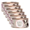 Terra Canis Mini Turkey with celery 6 x 100 g