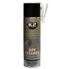 MELLE K2 CISTAC DPF FILTERA