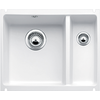 BLANCO kuhinjsko korito SUBLINE 350/150U 514529