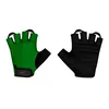 Force rukavice force look, zelene l ( 9055614-L )