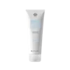 Lisap Top Care - zaščitna krema za barvanje las 150 ml