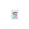 Papas Kid modelirna glina za otroke 50g - Rjava