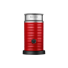 Aeroccino 3 Red