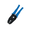 Klešta za ručno krimpovanje kablova G-301H 220mm Camping Tool