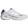 Adizero Counterblast Shoe