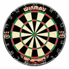 WINMAU Sniper SFB