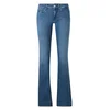 REPLAY Kavbojke moder denim