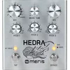 Meris Hedra