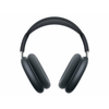 AirPods Max - Midnight
