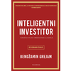 Inteligentni investitor