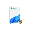Microsoft Windows 11 IoT Enterprise LTSC Key GLOBAL