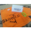 Komplet Skiroji.si 1