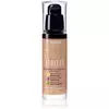 Bourjois 123 Perfection 57 tečni puder 30ml