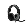 LOGITECH Slušalice sa mikrofonom A10 STAR KILLER BASE, Crne
