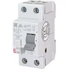 Eti FID sklopka EFI-2 IIP 25A / 0.5A
