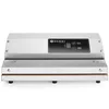 Hendi Kitchen Line vakuumski pakirni stroj za trakove iz nerjavečega jekla 330 mm 380 W - Hendi 297384, (21384318)