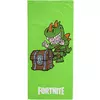 Fortnite peškir 140x70