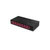 Mercusys MS108G switch 8x Gigabitni Ethernet ( MS008 )