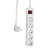 Produ??ni kabel 5M 3m prekida?? elipsa