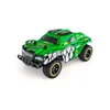 NINCORACERS Croc + 1:18 2,4 GHz RTR