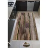 Conceptum Hypnose Tepih Wookece221, 60x100cm, Šareni